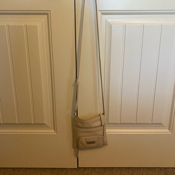 Crossbody Purse - Picture 2 of 4